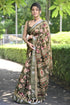 Vasthrlay Fashion Cotton Printed Ethnic Wear