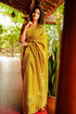 Vasthrlay Fashion Cotton Printed Ethnic Wear