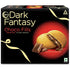 Sunfeast Dark Fantasy Choco Fills