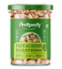 PrettyNutty Roasted Pistachios