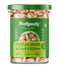 PrettyNutty Roasted Pistachios