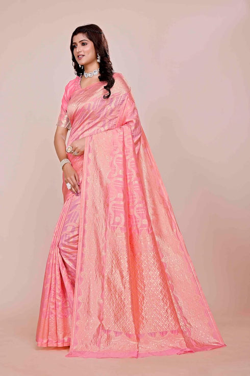 VasthrlayWedding Saree