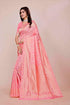 VasthrlayWedding Saree