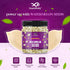 GreenFinity Watermelon Seeds