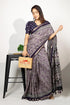 Vasthrlay Fashion Viscose Printed Ethnic Wear