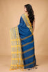 Vasthrlay Traditional Begampuri