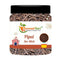 Seasonal Kart Tasty Pipal Sev Churan Sticks