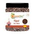Seasonal Kart Tasty Pipal Sev Churan Sticks