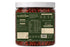 Herbable Sea Buckthorn Berries 100g