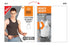 Dixcy Scott Originals Classic Ribbed Vest |100% Combed Cotton | Rib 2x2 Men's Vest | No-Peep Neckline | Breathable, Sweat Absorbent Vest for Men | Cut Away Back Arm Hole | Innerwear for Man |Pack of 2
