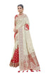 Vasthrlay Banarasi Pattern Jacquard Piece Mn1712 1