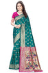 VasthrlayWedding Saree