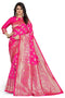 Vasthrlay Wedding Saree