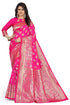Vasthrlay Wedding Saree