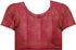 Vasthrlay Banarasi Unstiched Ethnic Wear