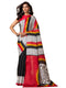 Vasthrlay Saree