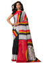Vasthrlay Saree