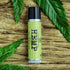 The Body Shop Hemp Heavy Duty Lip care
