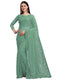 Vasthrlay Saree
