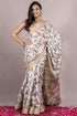 Vasthrlay Fashion Bandhani Printed Ethnic Wear