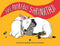 Oxfordbookstore The Adorable Shrinathji