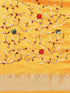 Vasthrlay Embroidered Saree
