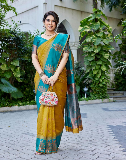 Vasthrlay Banarasi Kanjivaram Az Ys Runika Ethnic Wear