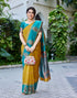 Vasthrlay Banarasi Kanjivaram Az Ys Runika Ethnic Wear
