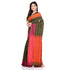 Vasthrlay Db Vasthrlay Traditional Bengamuri