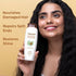 Naturali Damage Repair Conditioner