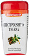 Baidyanath (Jhansi) Dhatupoushitik Churna