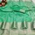 Vasthrlay Cotton Saree