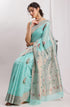 Vasthrlay Jacquard Saree