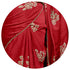 Vasthrlay Fashion Chiffon Printed Ethnic Wear