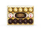 Ferrero Rocher Collection - Assorted Chocolates