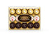 Ferrero Rocher Collection - Assorted Chocolates
