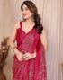 Vasthrlay Traditional Ethinic Az Ys Alira Ethnic Wear