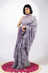 Vasthrlay Fashion Cotton Printed Ethnic Wear