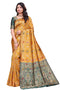 Vasthrlay Wedding Saree