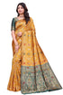 Vasthrlay Wedding Saree
