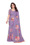 Vasthrlay Elegance Printed Lightweight Festive