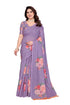 Vasthrlay Elegance Printed Lightweight Festive