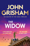 Oxfordbookstore The Widow