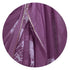 Vasthrlay Fashion Chiffon Shibori Printed Ethnic Wear