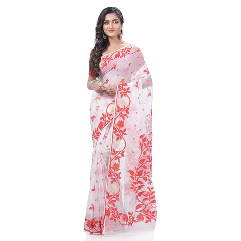 Vasthrlay Db Vasthrlay `s Handloom
