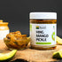 Aweri Hing Mango Pickle – Bold Flavours