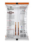 Graminway Roasted Flax Seeds Powder