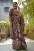 Vasthrlay Fashion Bandhani Printed Ethnic Wear