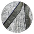 Vasthrlay Fashion Handloom Printed Ethnic Wear