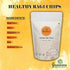 Graminway Healthy Diet Rosted Chips Ragi Chips